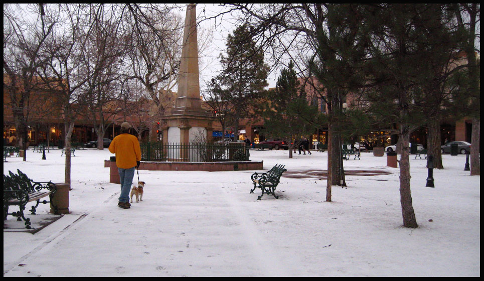 [plaza-snow-walk.jpg]