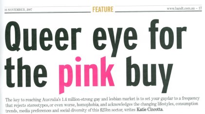 [Queer+Eye+for+the+pink+buy.bmp]