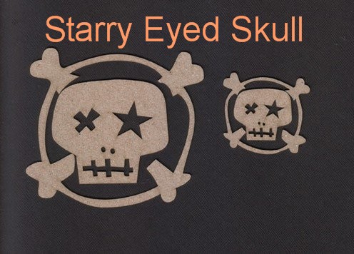 [Starry+Eyed+Skull.jpg]