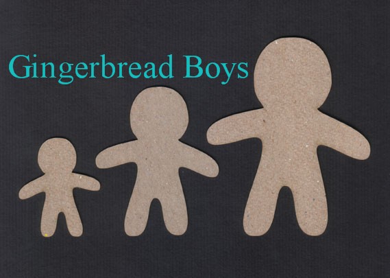 [Gingerbreadboys.jpg]