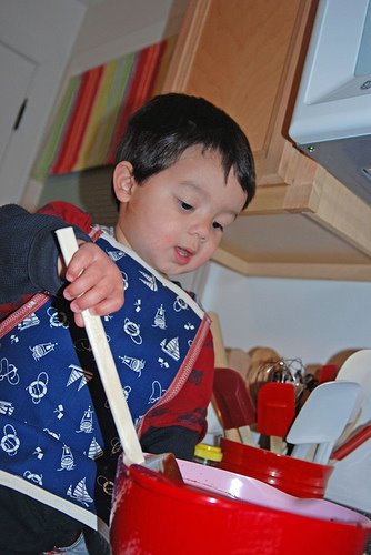 [Kid+cooking.jpg]