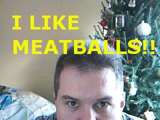 [me+on+edge+with+meatballs.jpg]