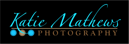 [katie-mathews-logo.jpg]