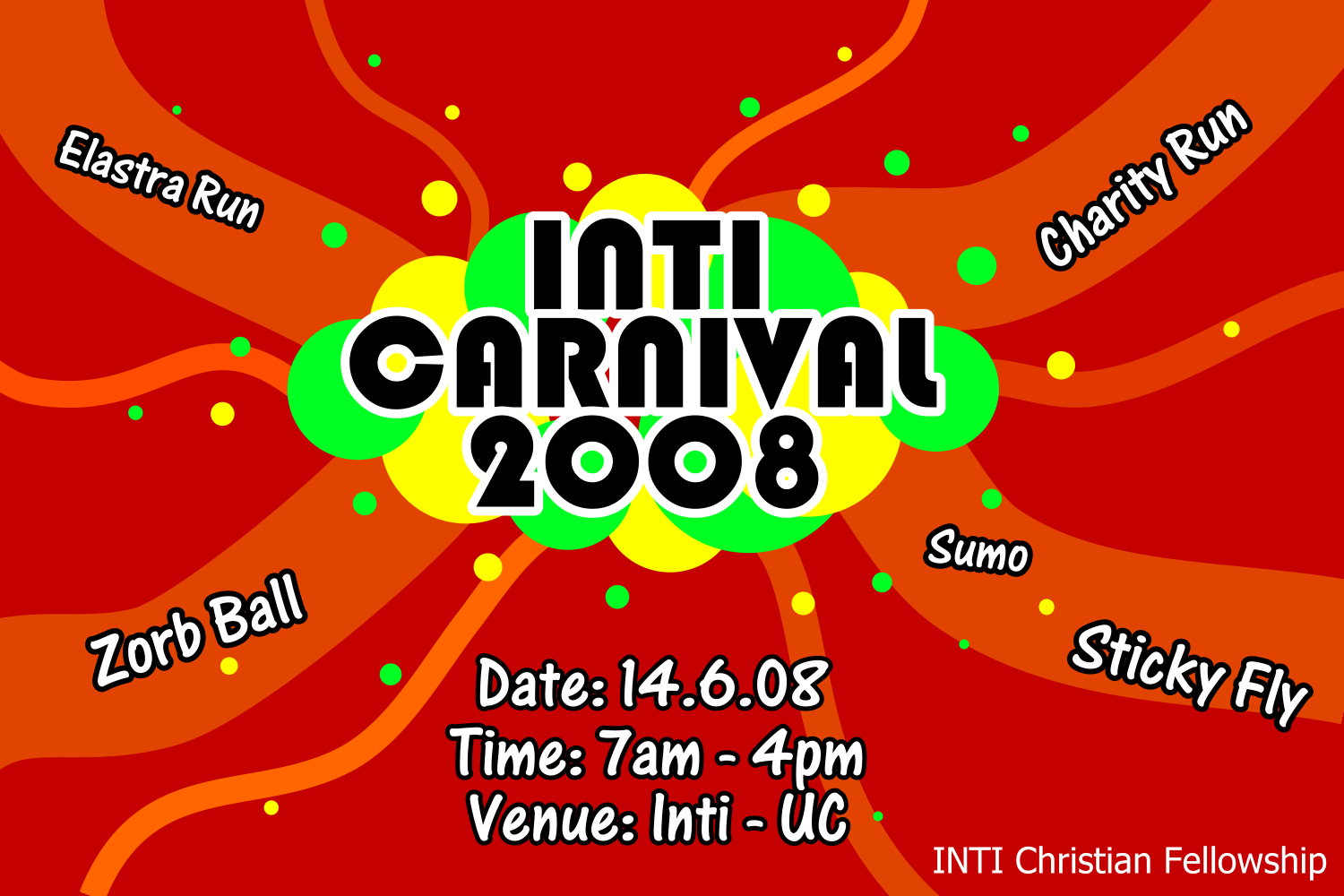 [Inti_Carnival_08_2.jpg]