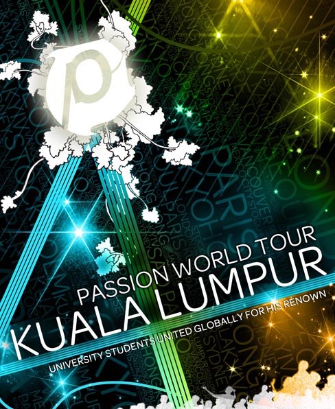 [KualaLumpur-Facebook.jpg]