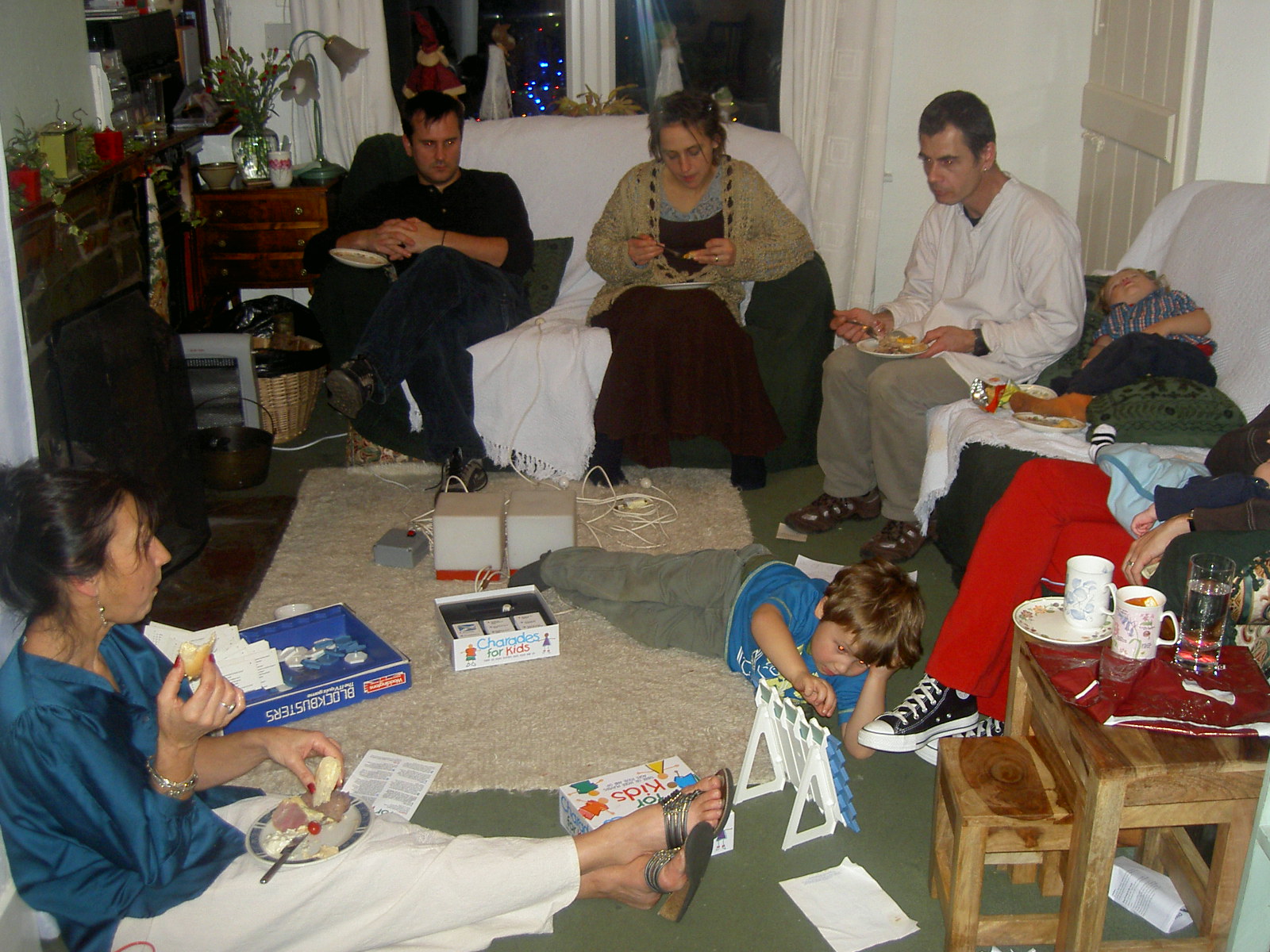 [Dorian,+James+&+Kelly+Christmas+2007+143.jpg]