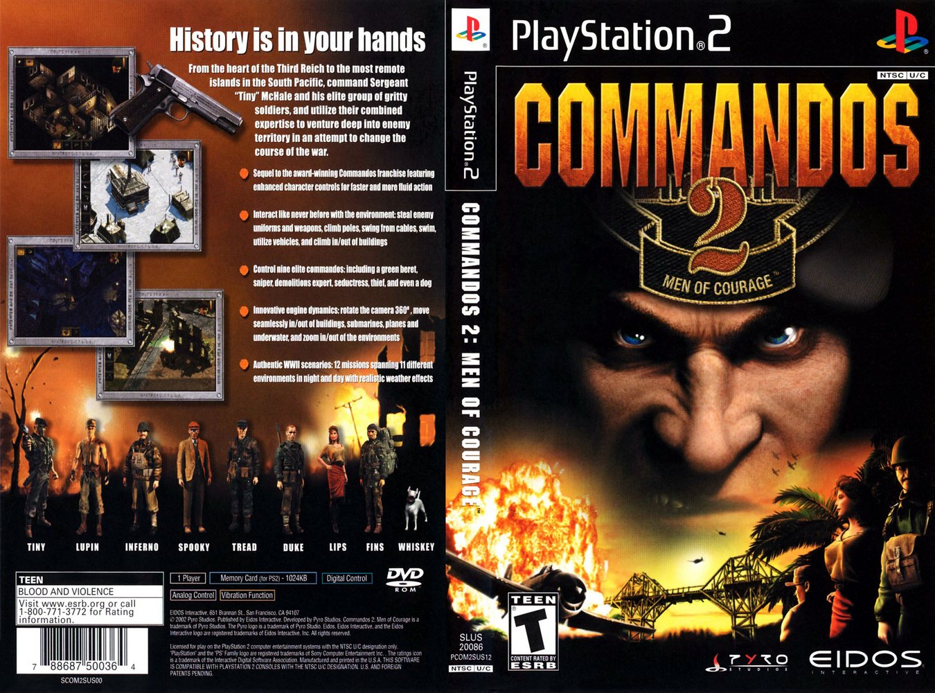 [Commandos_2_Men_Of_Courage_Dvd_ntsc-[cdcovers_cc]-front.jpg]