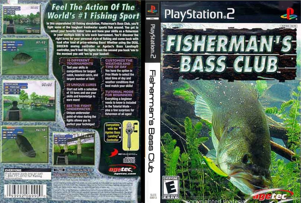[Fishermans_Bass_Club_custom-[cdcovers_cc]-front.jpg]