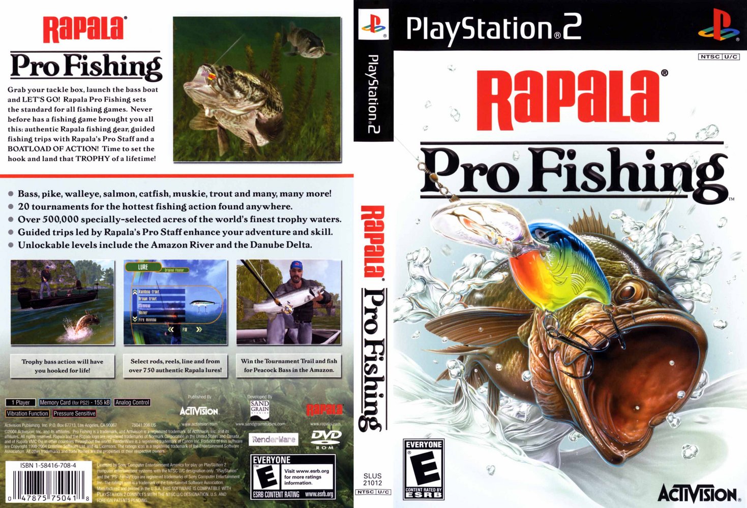 [Rapala_Pro_Fishing_Dvd_ntsc-[cdcovers_cc]-front.jpg]