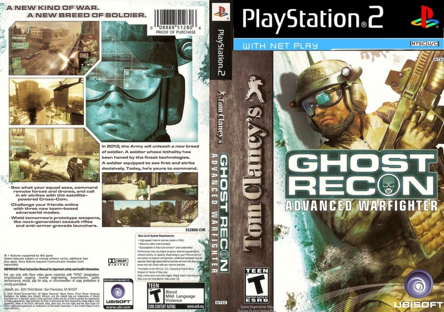 [Ghost_Recon_Advanced_Warfighter_ntsc-[cdcovers_cc]-front.jpg]