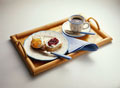 [breakfast+tray.jpg]