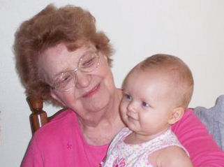 [Grandma+Rose+and+Bella.jpg]