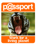 www.passport.panda.org