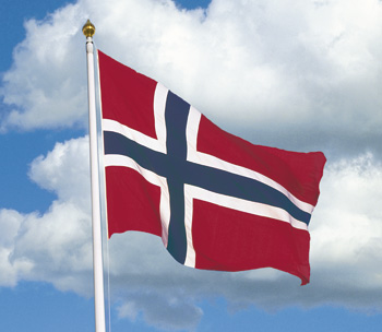 [Norsk_flagg.jpg]