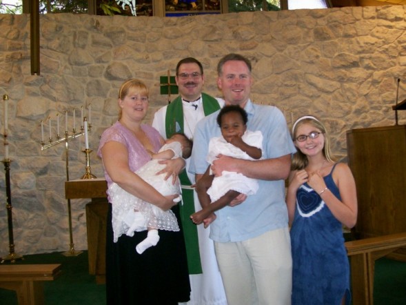 [Family+at+baptism.jpg]