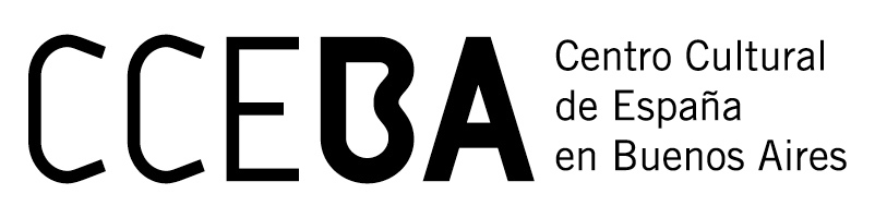 [Logo+CCEBA+curvas+copia.jpg]