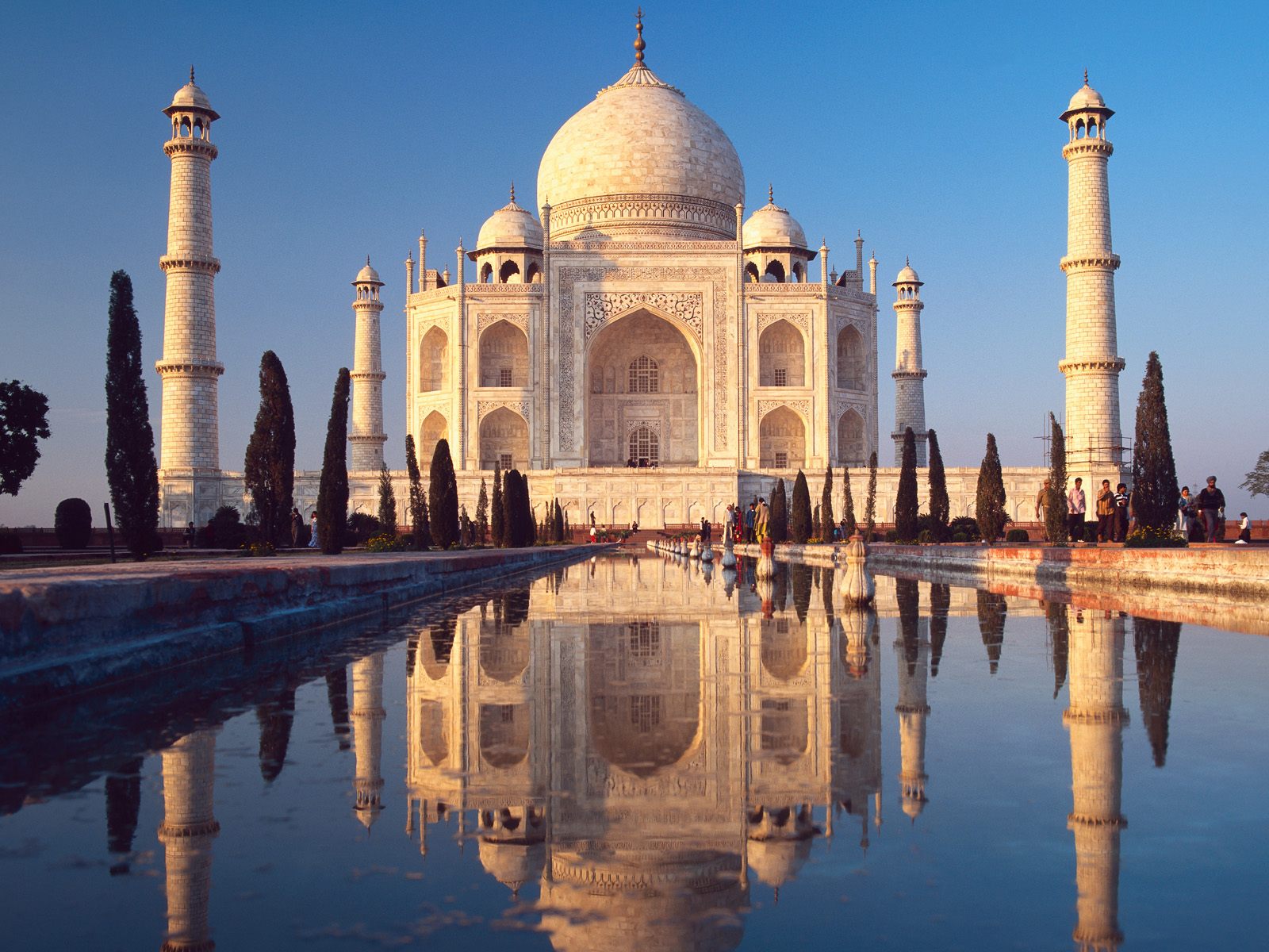 [Taj Mahal, Agra, India.jpg]