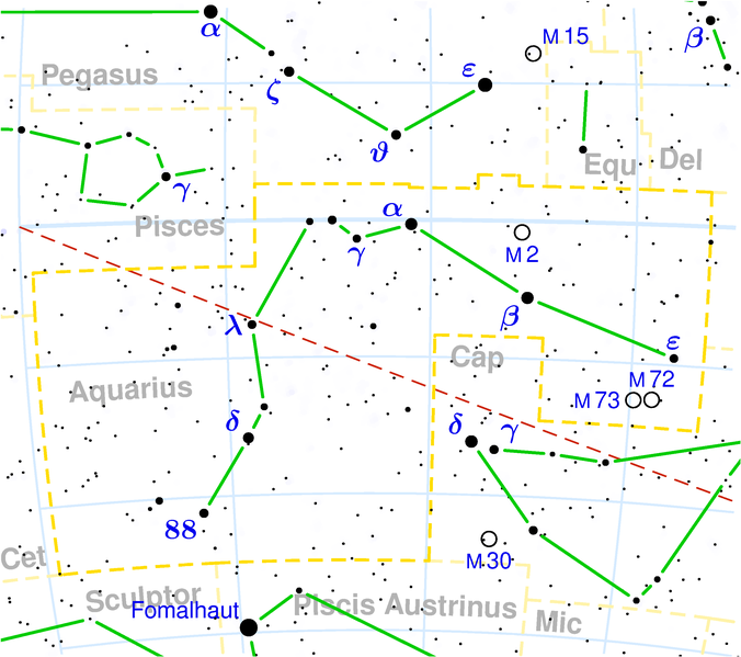 [676px-Aquarius_constellation_map.png]
