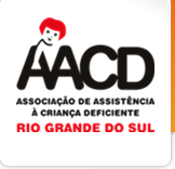 [logo+aacd.gif]