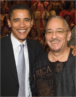 [Obama+and+Wright.jpg]