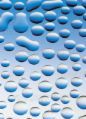 [Water+Droplets.jpg]