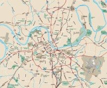 [Nashville+Map.jpg]