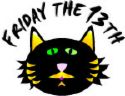 [Friday+the+Thirteenth+Cat.jpg]