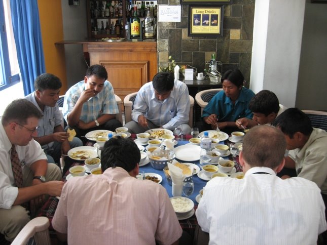 [pastors+lunch.JPG]