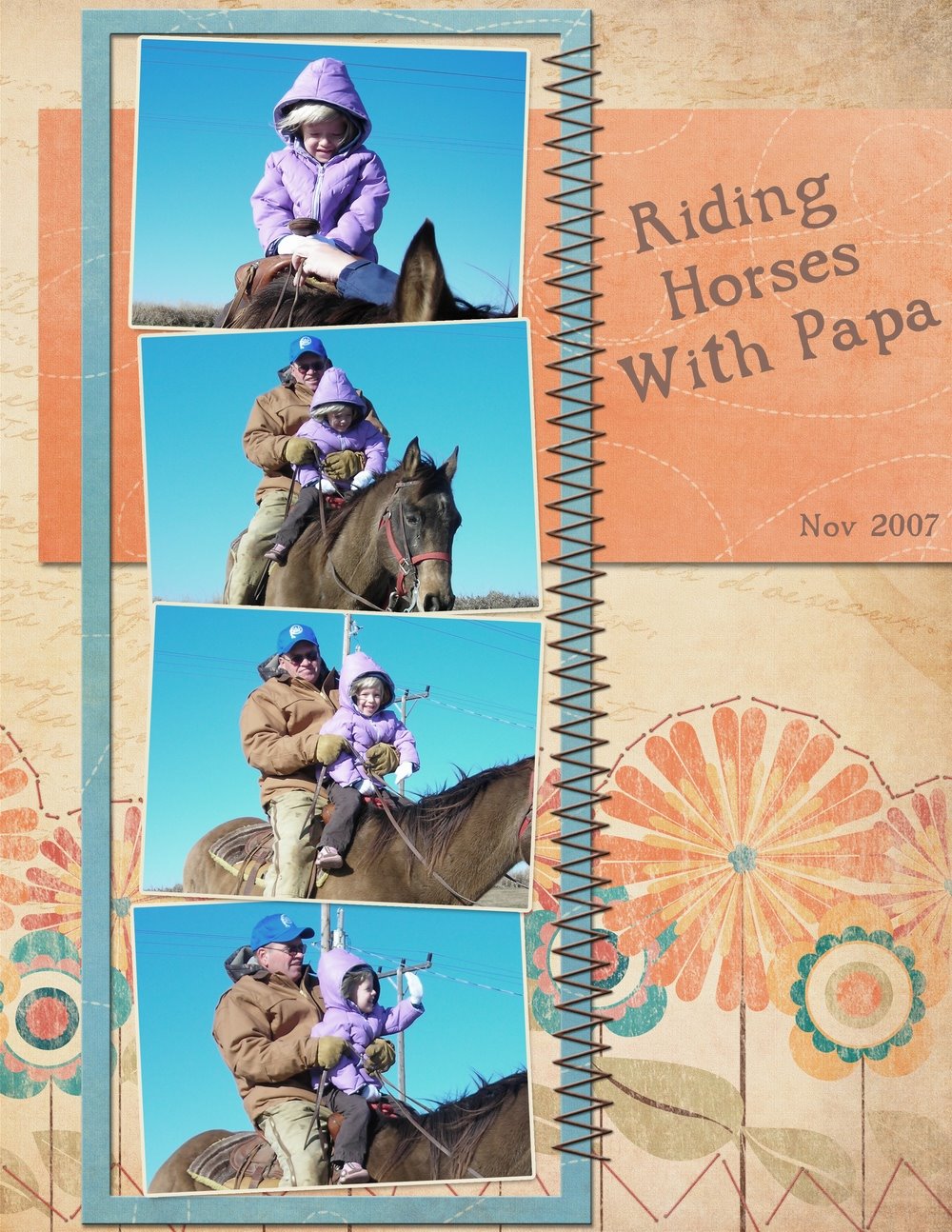 [November+2007+Kinley+Riding+Horses+1+copy.jpg]