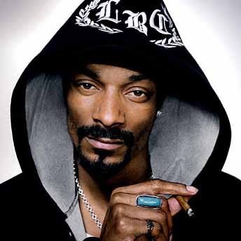 [Snoop_Dogg.jpg]