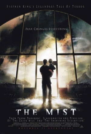 [The_Mist_poster.jpg]