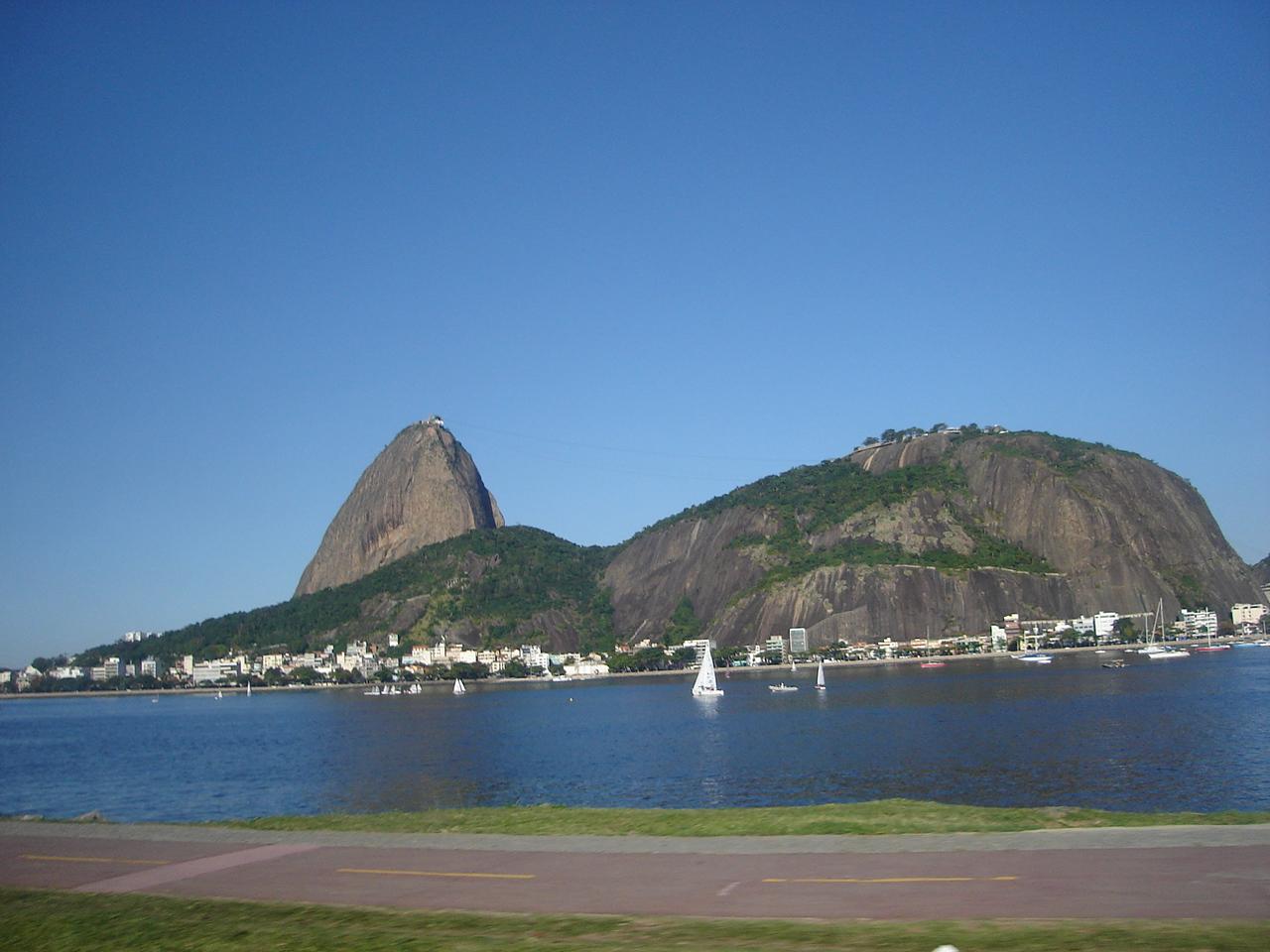[DT10+-Rio+de++Janeiro-07.07.07+(105).JPG]