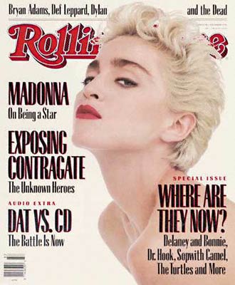 [RS+Madonna.jpg]