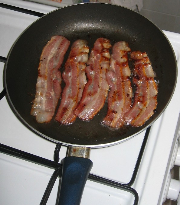 [bacon1.JPG]