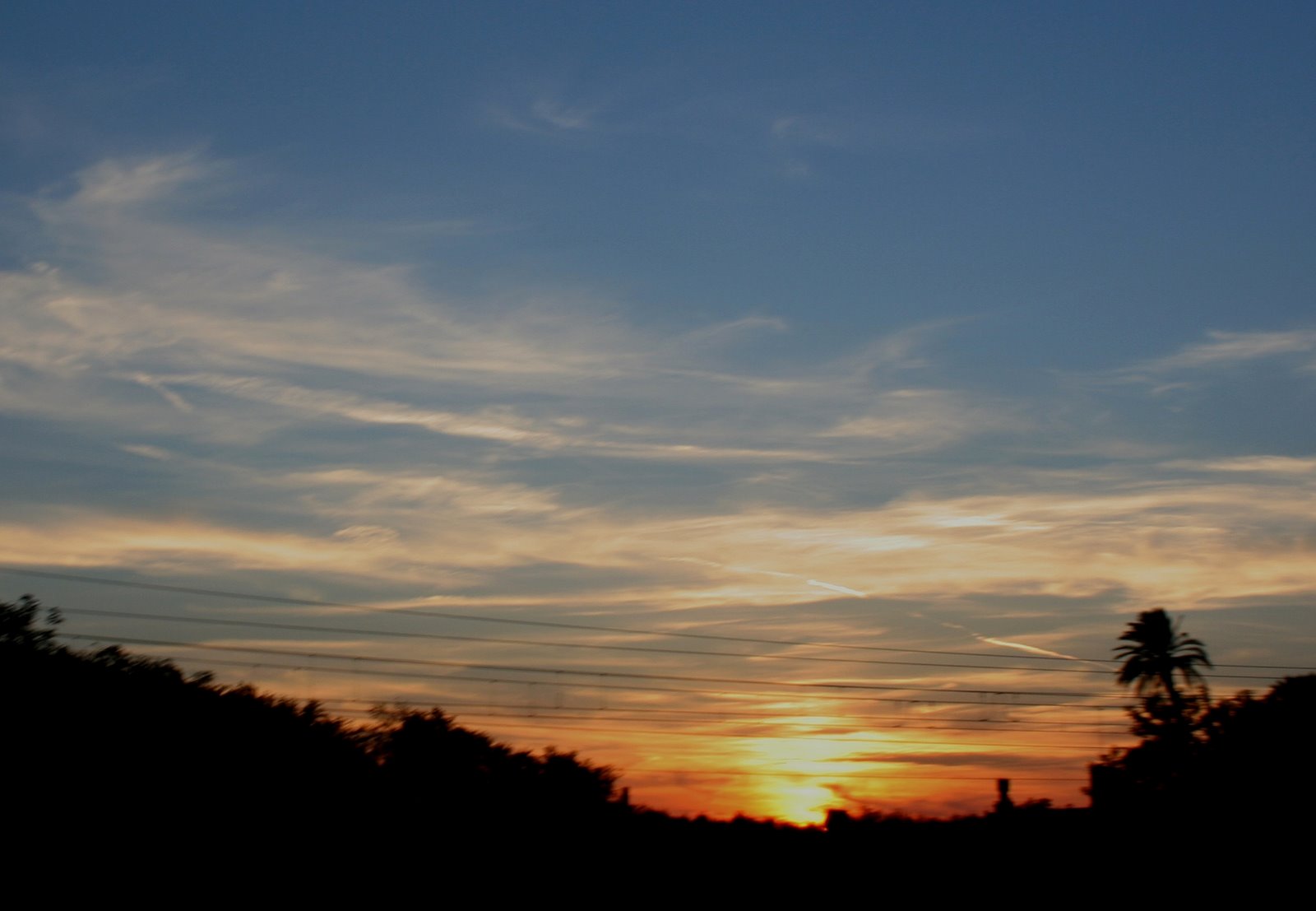 [sunset1.JPG]