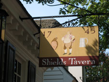 [Shields_Tavern.jpg]