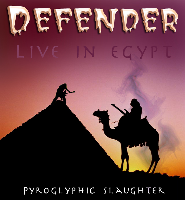 [Defender_egypt_new+copy.jpg]