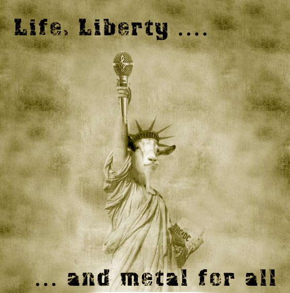 [liberty.jpg]