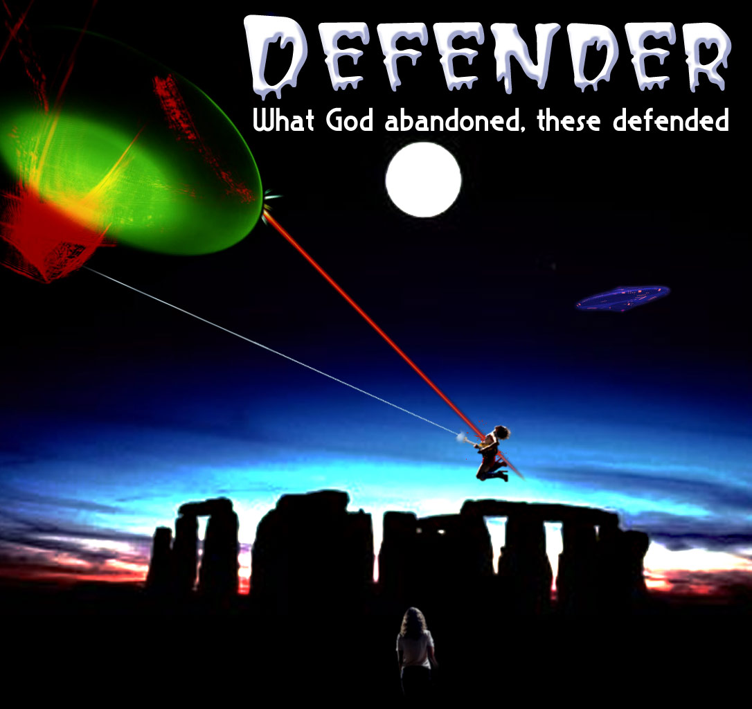 [defender3.jpg]
