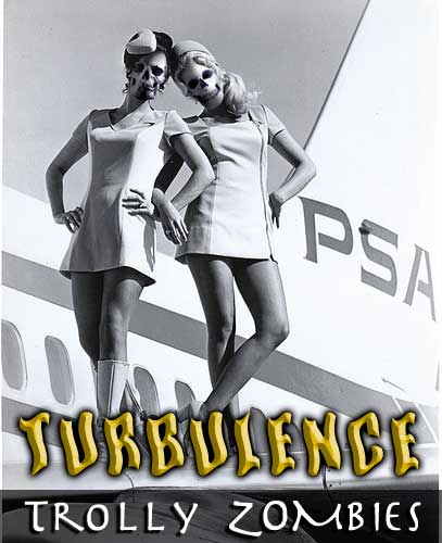 [turbulence33.jpg]