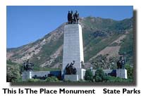 [this_place_monument.jpg]