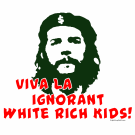 [Che+Rich+Kids.gif]