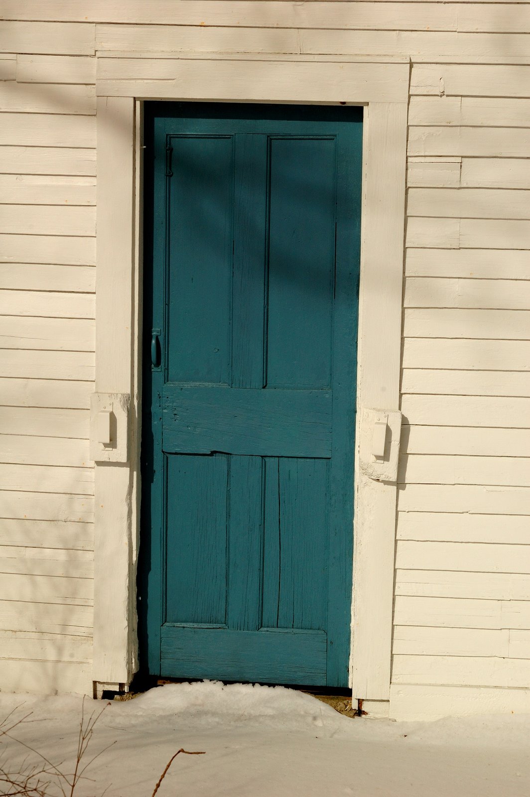 [Blue+Door.jpg]