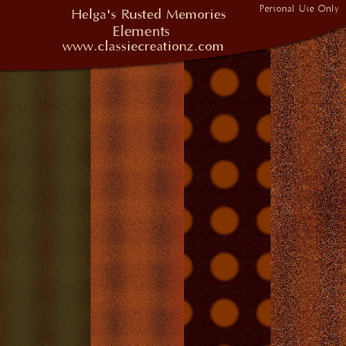 [Helga's+Rusted+memoriespaperpackpreview.jpg]