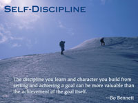 [Discipline-Bo-Bennett.jpg]