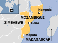 [mozambique.gif]