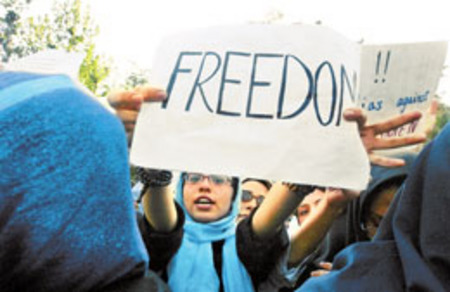 [iranian_freedom_2.jpg]