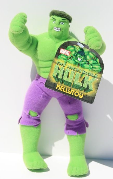 [Hulk+Kelly+Toy+Ugly+Plush.jpg]