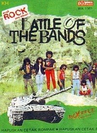[battle_of_the_bands_01.jpg]