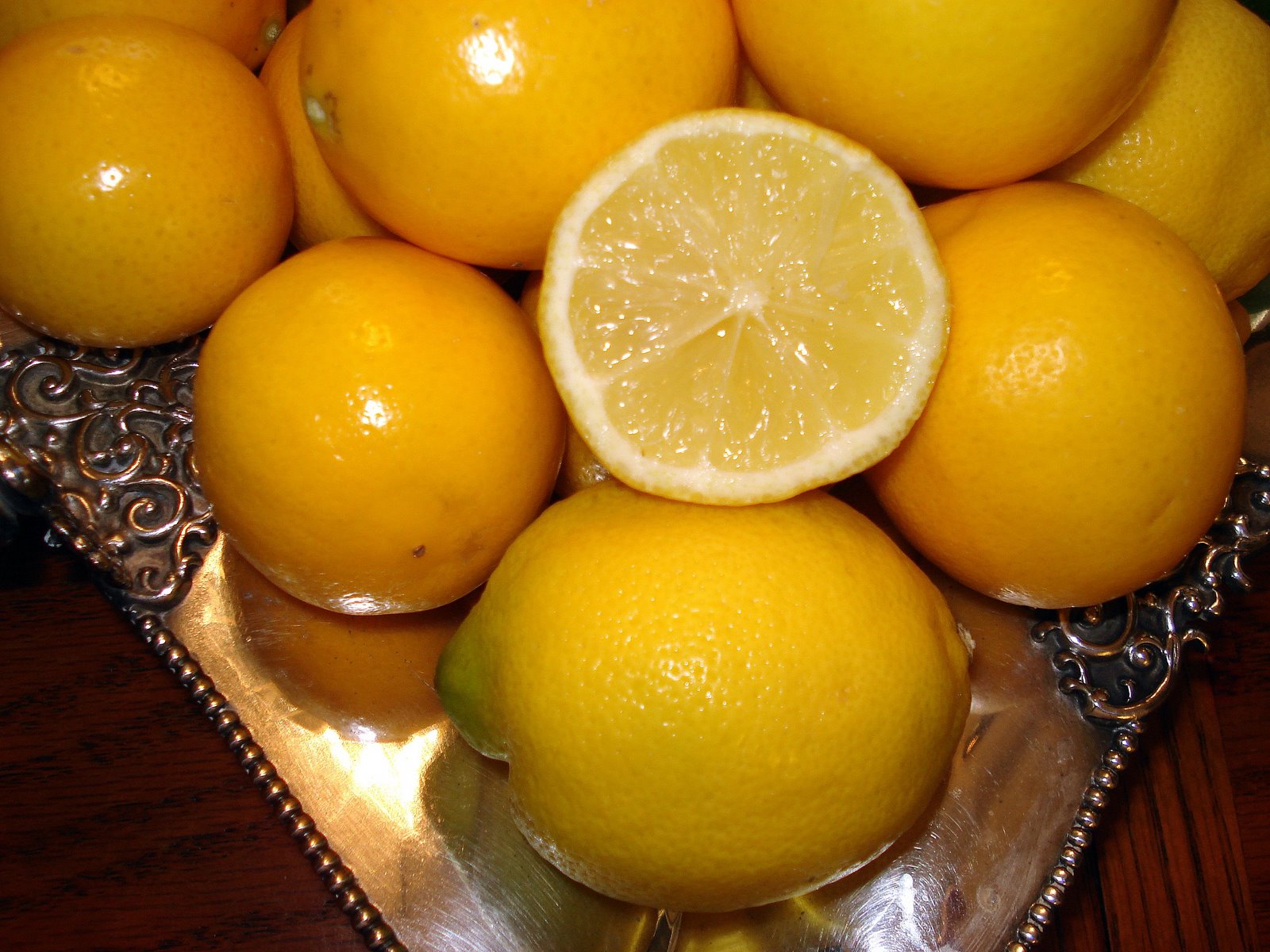 [large+lemons.jpg]